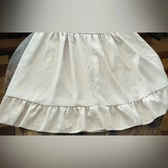 SHEIN | ladies pull on dress. Size: XL - Picture 9 of 16